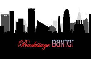 Backstage Banter Title Update 061716